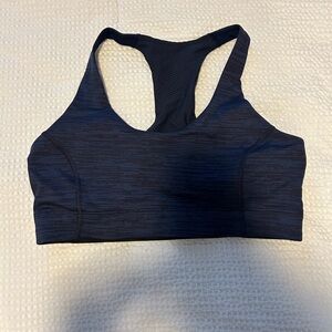 Outdoor Voices Doing Things Bra